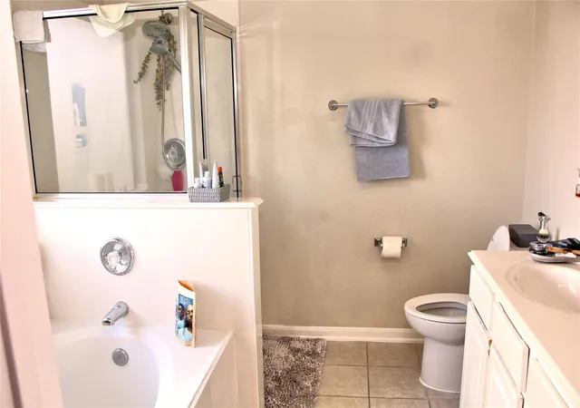 Photo 3 of Single family home for sale at 10234 Turrett Point Ln, Houston, TX 77064 | MLS# 36992239 | Listing updated on 2026-09-09