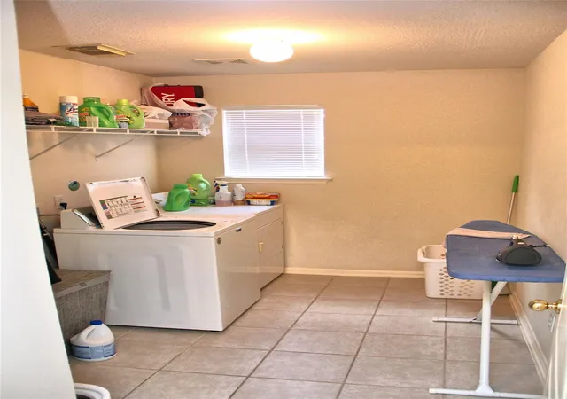 Photo 3 of Single family home for sale at 10234 Turrett Point Ln, Houston, TX 77064 | MLS# 36992239 | Listing updated on 2026-09-09