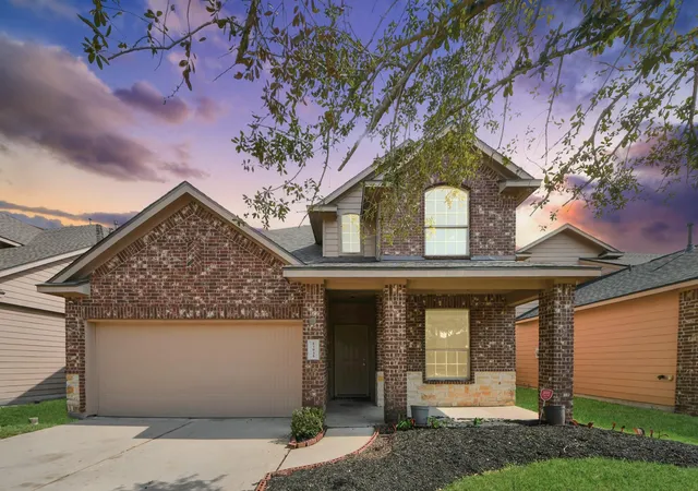 Photo 3 of Single family home for sale at 13935 Long Meadow Dr, Houston, TX 77047 | MLS# 93810727 | Listing updated on 2026-08-28