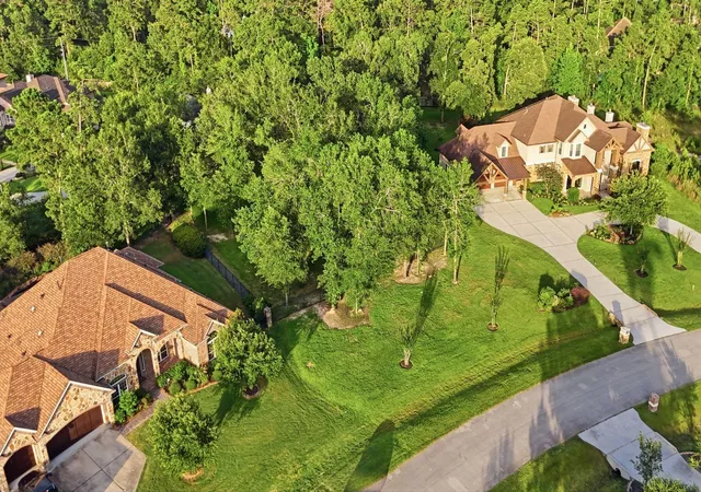 3rd image of 27810 Quiet Sky Pl Dr, Spring, TX 77386 | MLS# 26890080