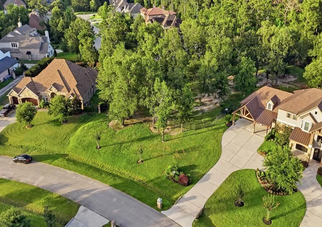 4th image of 27810 Quiet Sky Pl Dr, Spring, TX 77386 | MLS# 26890080