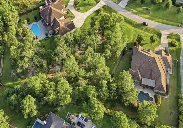 5th image of 27810 Quiet Sky Pl Dr, Spring, TX 77386 | MLS# 26890080