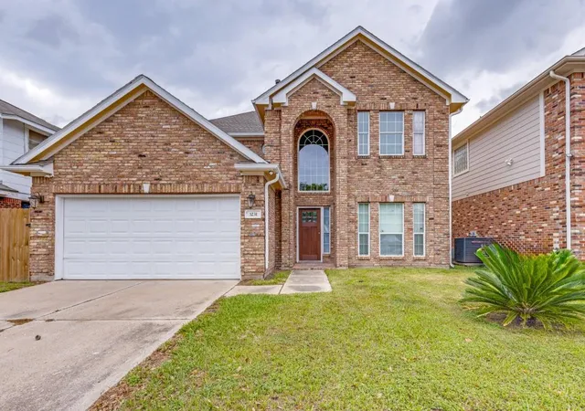 1st image of 3231 Alabama St, Houston, TX 77004 | MLS# 83861952