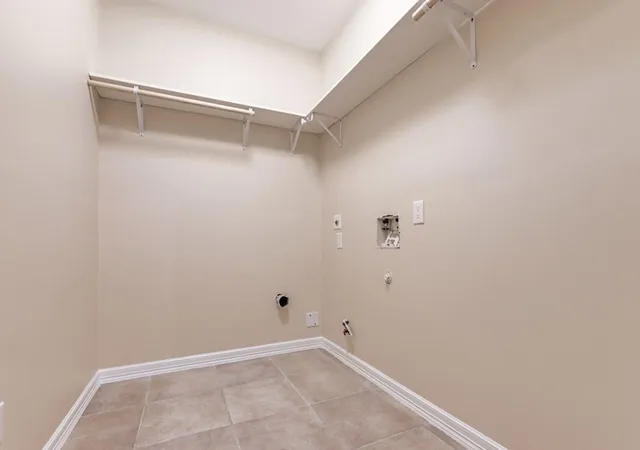 21st image of 3231 Alabama St, Houston, TX 77004 | MLS# 83861952