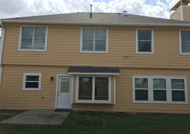 2nd image of 3231 Alabama St, Houston, TX 77004 | MLS# 83861952