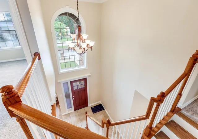 3rd image of 3231 Alabama St, Houston, TX 77004 | MLS# 83861952