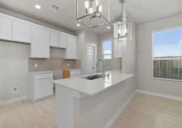 Photo 3 of Sale Pending at 3834 Downy Birch Ln, Houston, TX 77084 | MLS# 38594349 | Listing updated on 2026-09-18