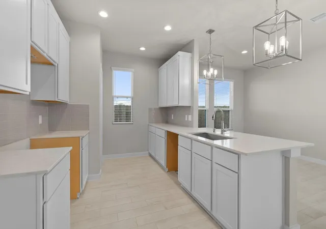 Photo 4 of Sale Pending at 3834 Downy Birch Ln, Houston, TX 77084 | MLS# 38594349 | Listing updated on 2026-09-18