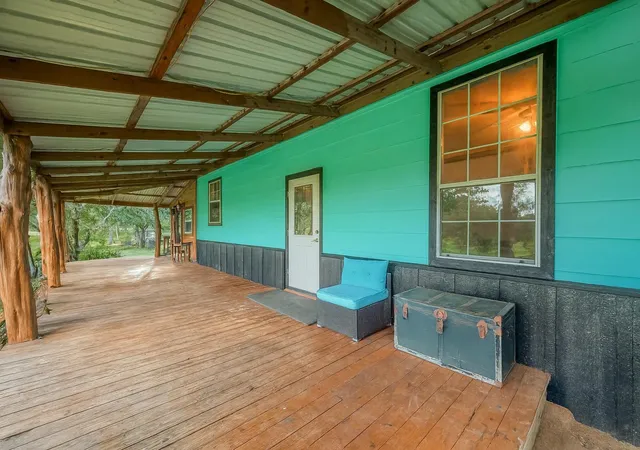 Homes for sale in Hallettsville, TX | 7160 County Road 132, Hallettsville, TX 77964 | MLS# 42586157