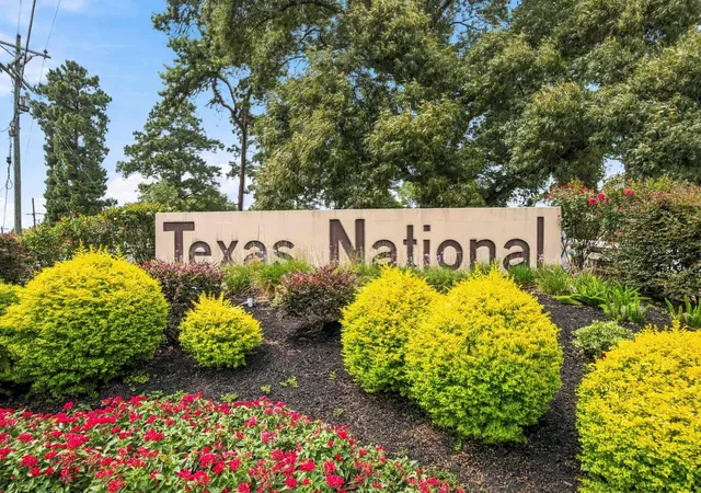 27th image of 12170 Mustang Ave, Willis, TX 77378 | MLS# 57534677