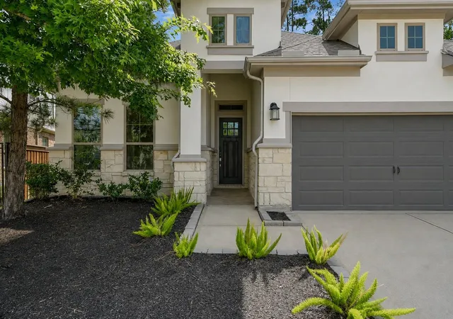 Photo 3 of Single family home for sale at 4273 Grand Oaks Wind, Spring, TX 77386 | MLS# 60924992 | Listing updated on 2026-09-20