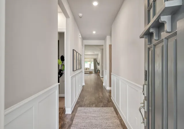 Photo 3 of Single family home for sale at 4273 Grand Oaks Wind, Spring, TX 77386 | MLS# 60924992 | Listing updated on 2026-09-20