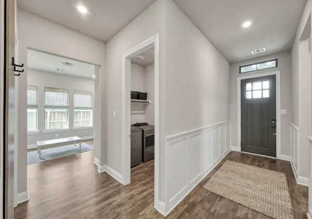 Photo 4 of Single family home for sale at 4273 Grand Oaks Wind, Spring, TX 77386 | MLS# 60924992 | Listing updated on 2026-09-20