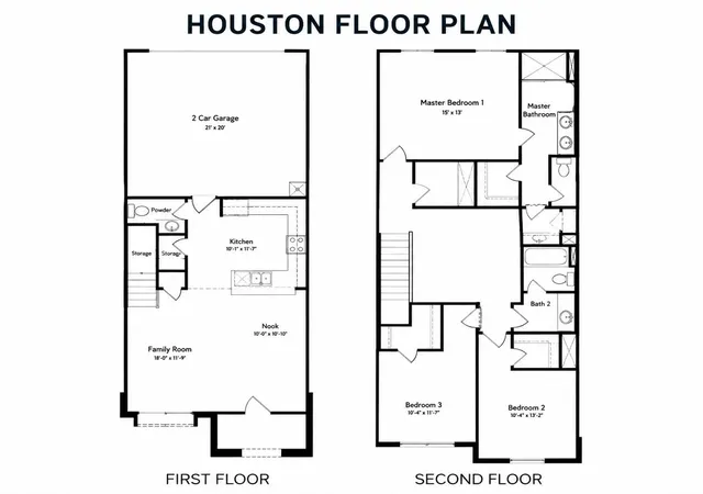 Photo 3 of Townhouse for sale at 11915 Outer Bark Dr #18, Tomball, TX 77375 | MLS# 91067370 | Listing updated on 2026-10-09