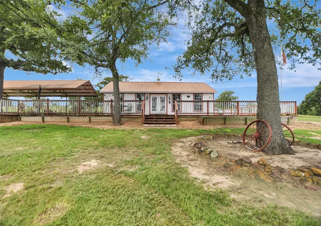 1st image of 849 County Road 331a, Milano, TX 76556 | MLS# 75388240