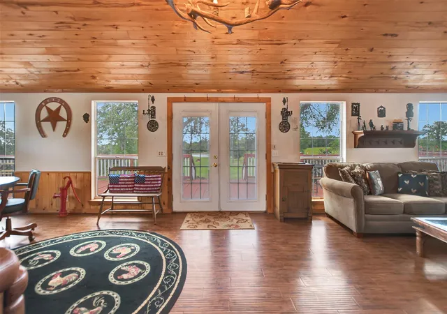 3rd image of 849 County Road 331A, Milano, TX 76556 | MLS# 75388240