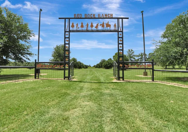 41st image of 849 County Road 331a, Milano, TX 76556 | MLS# 75388240