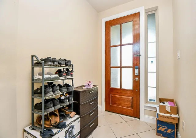 Photo 2 of Single family home for sale at 2446 Flowering Brk Ln, Sugar Land, TX 77479 | MLS# 27113179 | Listing updated on 2026-09-27