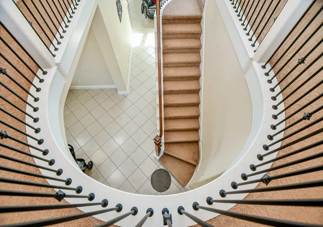 Photo 3 of Single family home for sale at 2446 Flowering Brk Ln, Sugar Land, TX 77479 | MLS# 27113179 | Listing updated on 2026-09-27