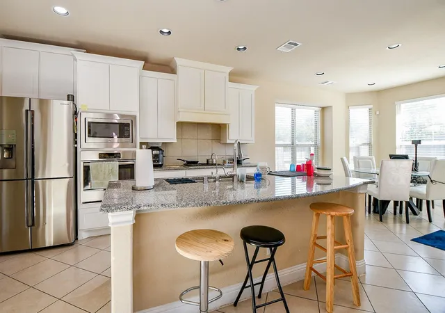 Photo 4 of Single family home for sale at 2446 Flowering Brk Ln, Sugar Land, TX 77479 | MLS# 27113179 | Listing updated on 2026-09-27