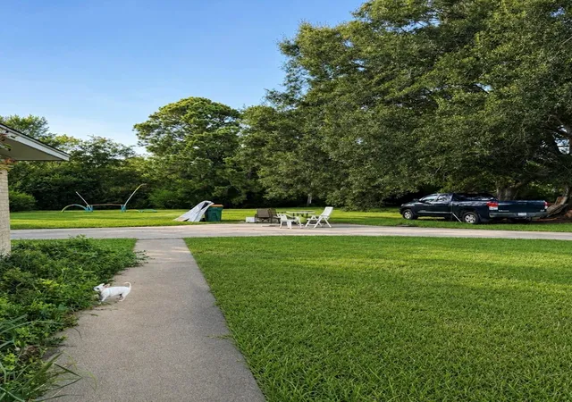 Photo 3 of Land for sale at 2022 Stone Rd, Pearland, TX 77581 | MLS# 10655994 | Listing updated on 2026-08-27