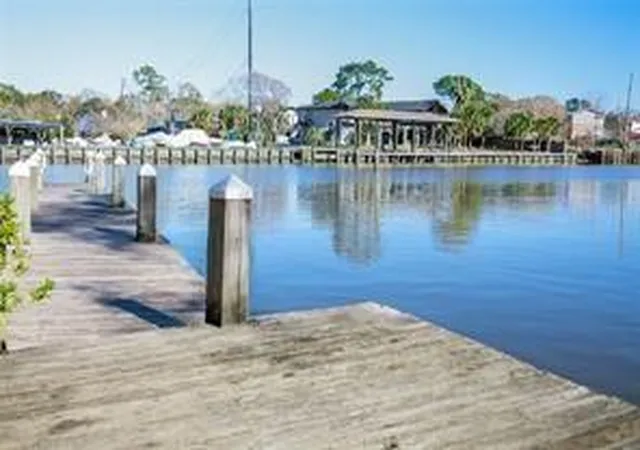 Homes for sale in Webster, TX | 18617 Egret Bay Blvd #1107, Webster, TX 77058 | MLS# 11318479