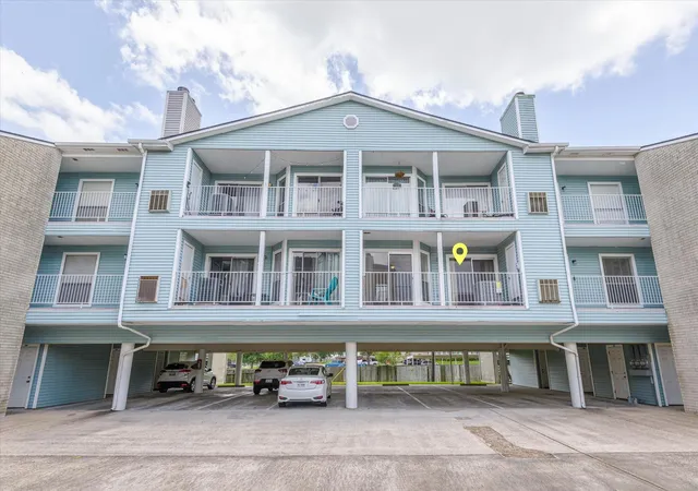 Homes for sale in Webster, TX | 18617 Egret Bay Blvd #1107, Webster, TX 77058 | MLS# 11318479