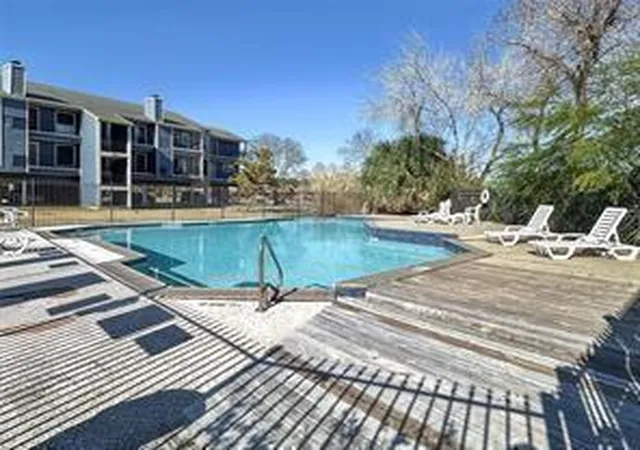 Homes for sale in Webster, TX | 18617 Egret Bay Blvd #1107, Webster, TX 77058 | MLS# 11318479