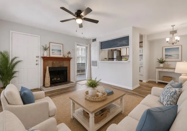 Homes for sale in Webster, TX | 18617 Egret Bay Blvd #1107, Webster, TX 77058 | MLS# 11318479