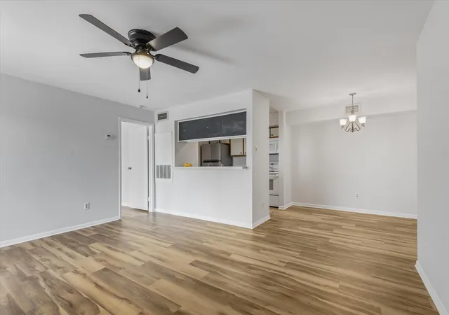 Homes for sale in Webster, TX | 18617 Egret Bay Blvd #1107, Webster, TX 77058 | MLS# 11318479