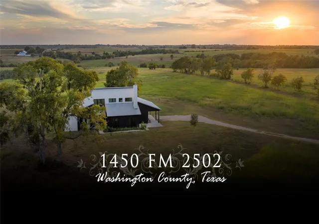 Homes for sale in Burton, TX | 1450 Fm 2502 Rd, Burton, TX 77835 | MLS# 43643471