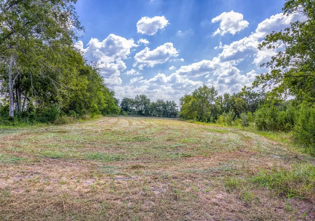 Homes for sale in Burton, TX | 1450 Fm 2502 Rd, Burton, TX 77835 | MLS# 43643471