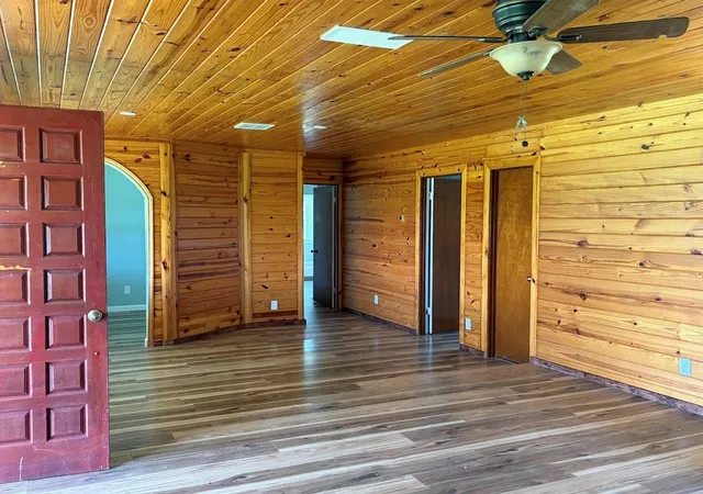 Photo 3 of Land for sale at 190 Private Rd 408, Buffalo, TX 75831 | MLS# 48700022 | Listing updated on 2026-05-29