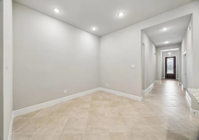 Photo 2 of Single family home for sale at 11442 Liger Dr, Tomball, TX 77375 | MLS# 84974554 | Listing updated on 2026-10-05
