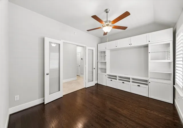 Photo 3 of Single family home for sale at 11442 Liger Dr, Tomball, TX 77375 | MLS# 84974554 | Listing updated on 2026-10-05