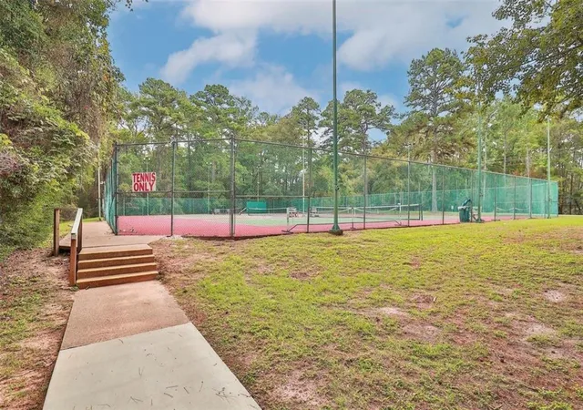 Photo 2 of Land for sale at 31 Green Tree Dr, Coldspring, TX 77331 | MLS# 88966623 | Listing updated on 2025-08-21