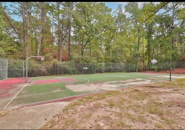 Photo 2 of Land for sale at 31 Green Tree Dr, Coldspring, TX 77331 | MLS# 88966623 | Listing updated on 2025-08-21
