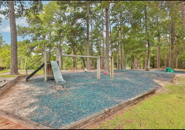 Photo 3 of Land for sale at 31 Green Tree Dr, Coldspring, TX 77331 | MLS# 88966623 | Listing updated on 2025-08-21