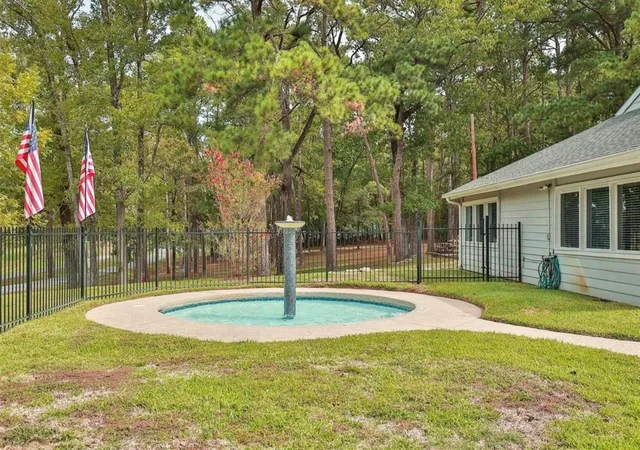 Photo 4 of Land for sale at 31 Green Tree Dr, Coldspring, TX 77331 | MLS# 88966623 | Listing updated on 2025-08-21