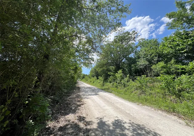Photo 34 of Land for sale at 0010 Fm 2562 Rd, Anderson, TX 77830 | MLS# 96865263 | Listing updated on 2026-04-29