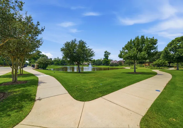 49th image of 30 Little Rise Dr, Missouri City, TX 77459 | MLS# 97516490