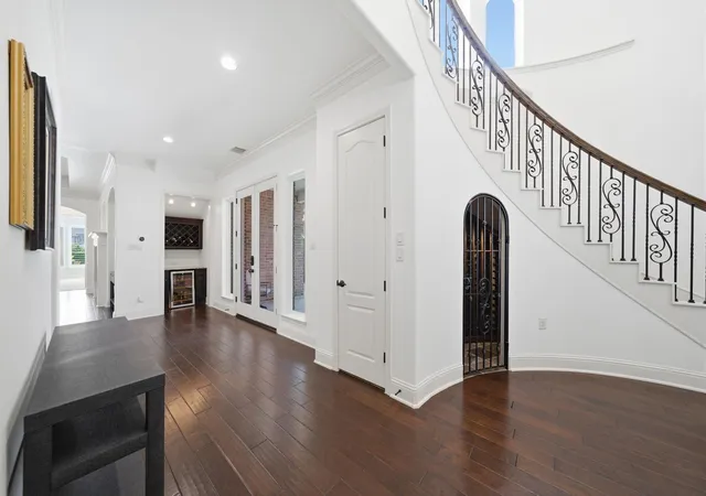 4th image of 30 Little Rise Dr, Missouri City, TX 77459 | MLS# 97516490