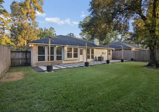 27th image of 2903 Parkwood Manor Dr, Kingwood, TX 77339 | MLS# 88576622