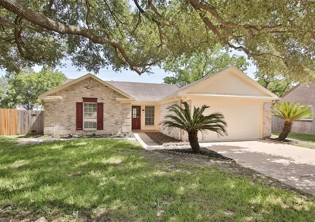Homes for sale in Houston, TX | 13303 Hampton Falls Dr, Houston, TX 77041 | MLS# 69972271