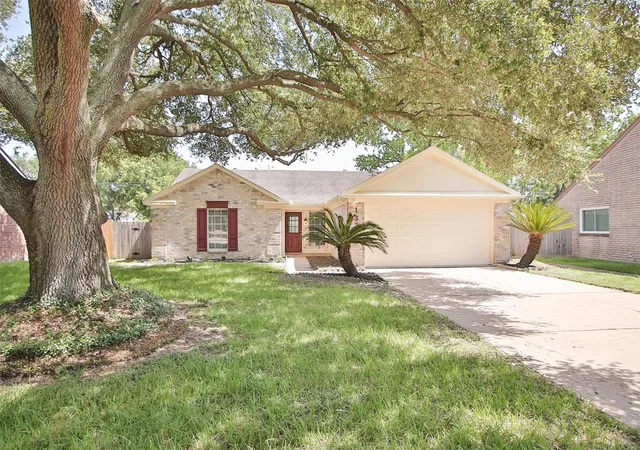 Homes for sale in Houston, TX | 13303 Hampton Falls Dr, Houston, TX 77041 | MLS# 69972271