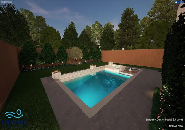 Photo 3 of Single family home for sale at 609 E 25th Street, Houston, TX 77008 | MLS# 53672595 | Listing updated on 2026-09-19