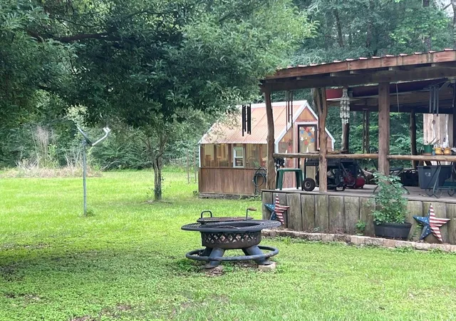 4th image of 12099 Lakeside Dr, Conroe, TX 77303 | MLS# 90546304