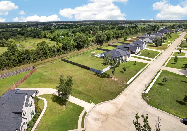 Homes for sale in Santa Fe, TX | 3158 W Tower Cir, Santa Fe, TX 77517 | MLS# 885903