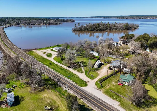 Photo 1 of Single family home for sale at 224 Steinback, Trinity, TX 75862 | MLS# 23478789 | Listing updated on 2026-09-10
