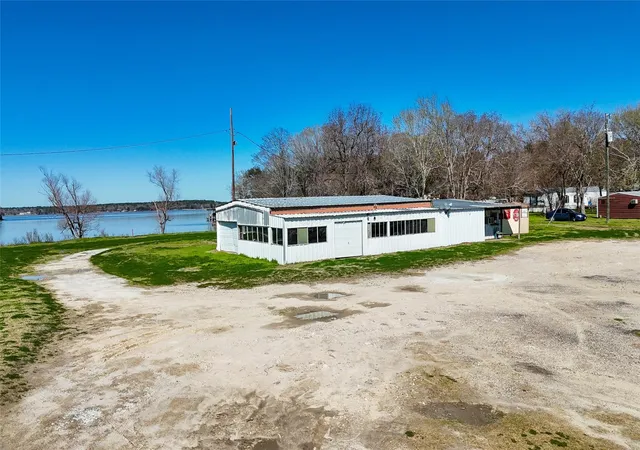 Photo 3 of Single family home for sale at 224 Steinback, Trinity, TX 75862 | MLS# 23478789 | Listing updated on 2026-09-10